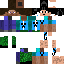 Texture for oumax