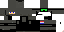 Texture for Dutchie