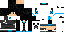 Texture for alex