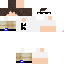 Texture for oOBlueCokeOo