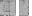 Texture for Iron Anvil