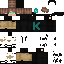 Texture for Kaigamer
