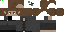 Texture for Kaelys