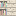 Texture for Bookshelf :)