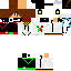 Texture for sergo