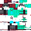 Texture for Martin Simonova