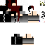 Texture for dahgou