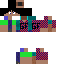 Texture for zLuiz