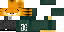 Texture for fgbdfb