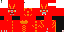 Texture for Fire Dr4gon