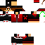 Texture for gfgf