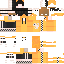 Texture for mikamaru