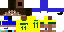 Texture for fhgd