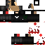 Texture for Prototip