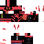 Texture for red bettle