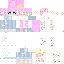 Texture for Soda Flower