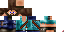 Texture for _TheNerd_