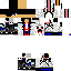 Texture for Andrei009