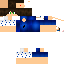 Texture for Eu