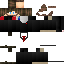 Texture for marper serio2