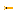 Texture for flashlight
