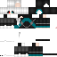 Texture for MimZerZa