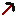 Texture for netherite_pickaxe