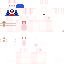 Texture for susu rabbit