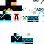 Texture for q3rzh3arh