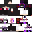 Texture for ц