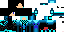 Texture for 11