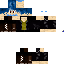 Texture for as