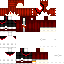 Texture for 072Striker