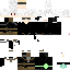 Texture for gabriel123