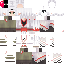 Texture for dsasd
