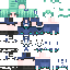 Texture for SEI LA