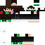 Texture for Spykey