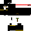 Texture for fnafo