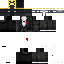 Texture for dsadasd