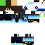 Texture for 123
