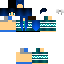 Texture for Jodiedogs