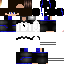 Texture for marcelmull