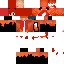 Texture for Fanaterfoxy2007