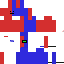 Texture for SOH