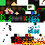 Texture for pikn