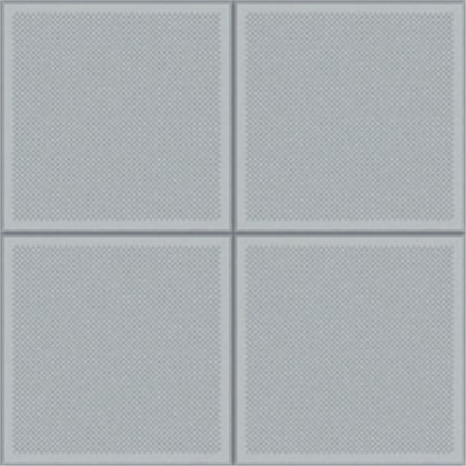 Texture for wall