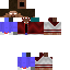 Texture for isaac