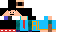 Texture for Anil