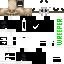 Texture for куе