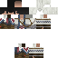 Texture for assassin